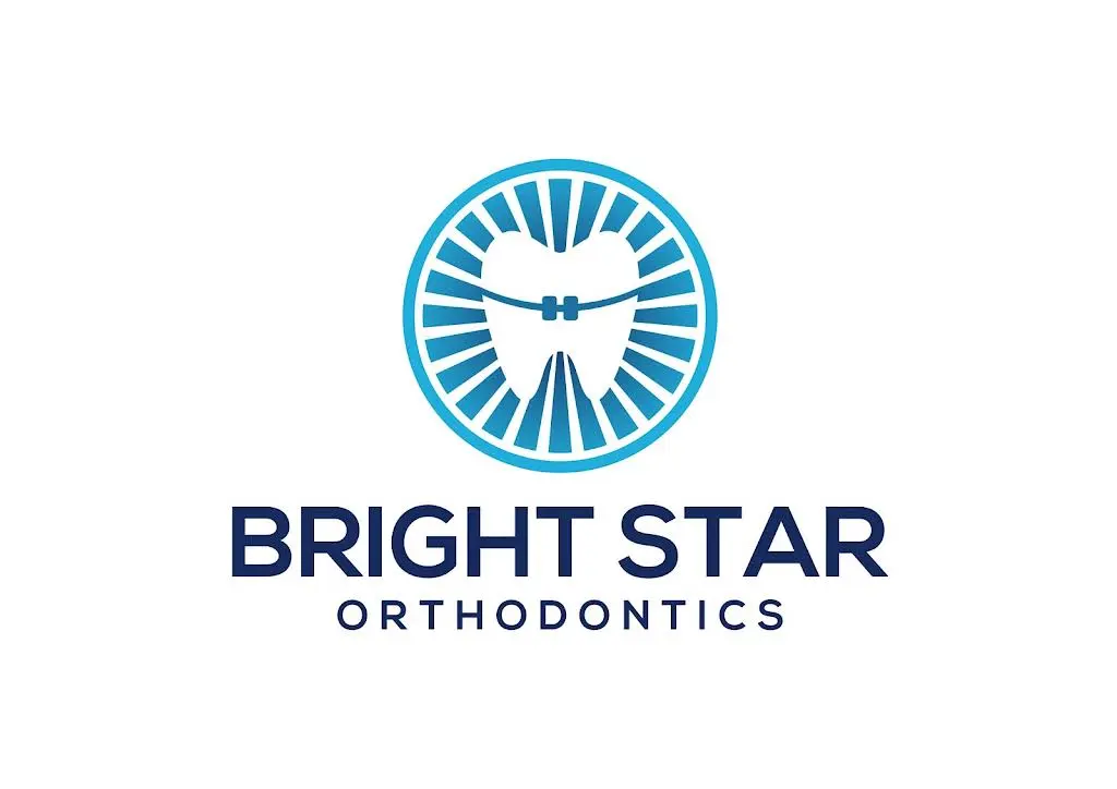 Bright Star Orthodontics