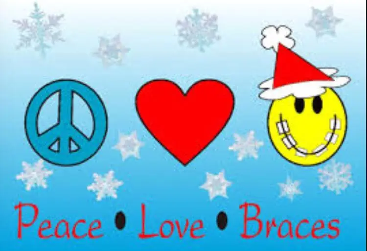 Bright Star Orthodontics