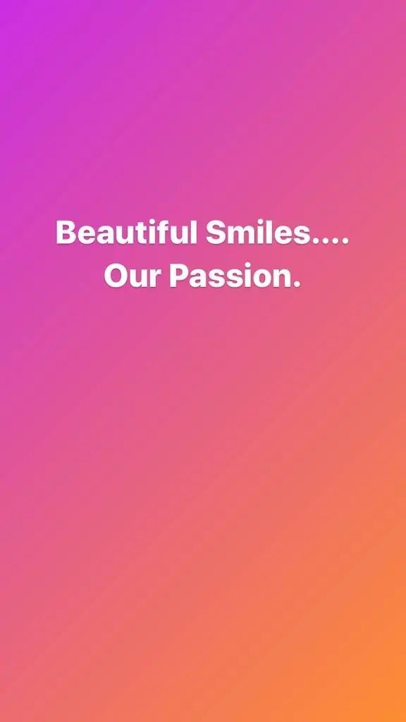 Bright Star Orthodontics