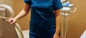 The Better Sleep Dentists