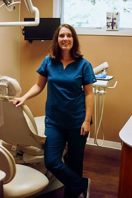 The Better Sleep Dentists - Professional dental clinic exterior with modern facilities