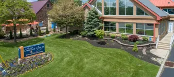 CG Orthodontics