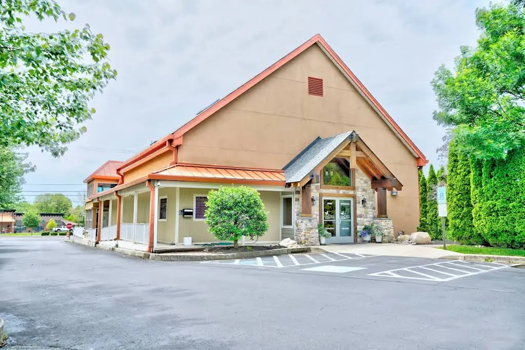 CG Orthodontics