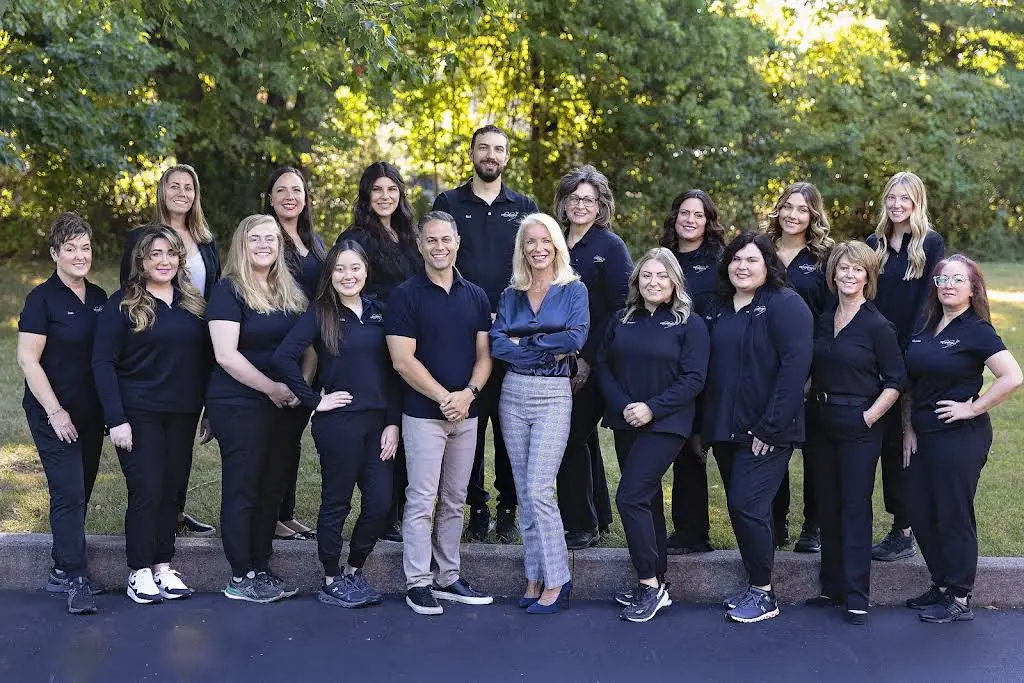 CG Orthodontics