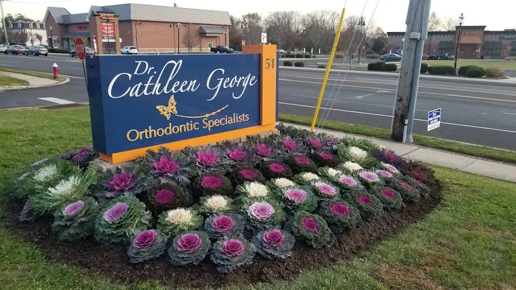 CG Orthodontics