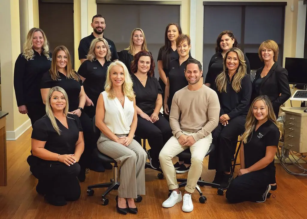 CG Orthodontics