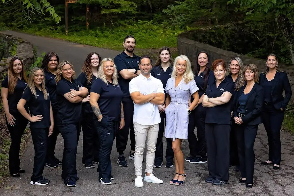 CG Orthodontics