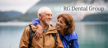 RG Dental Group