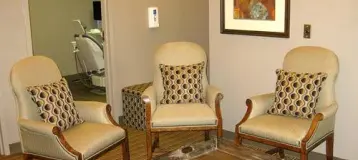 Bucks County Dental Design
