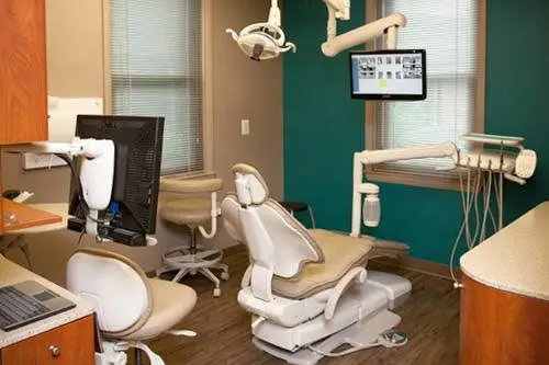 Bucks County Dental Design