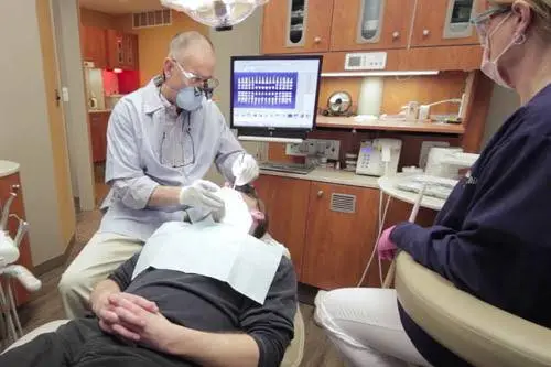 Bucks County Dental Design