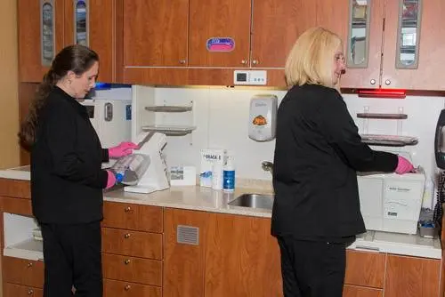 Bucks County Dental Design