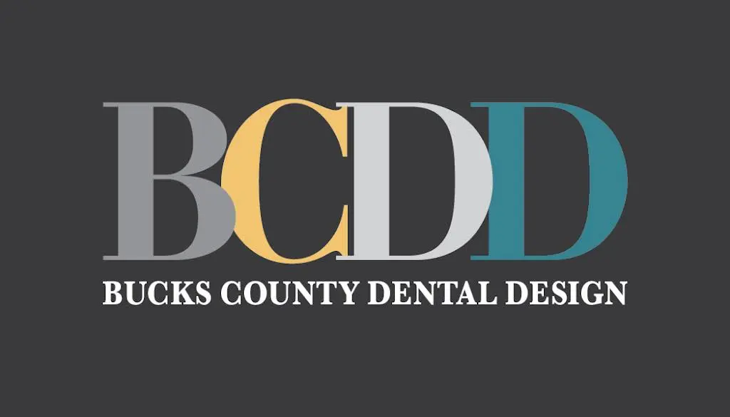 Bucks County Dental Design