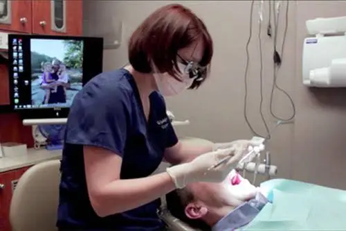 Bucks County Dental Design
