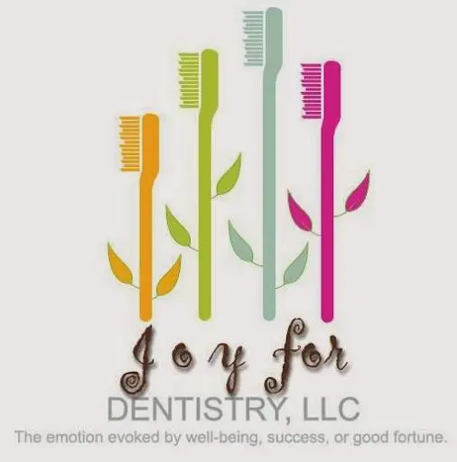 Joy for Dentistry, LLC - Professional dental clinic exterior with modern facilities