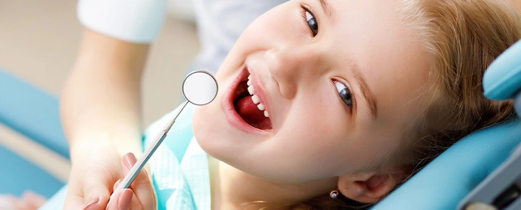 Richboro Dental Excellence: Eric Shantzer, DDS