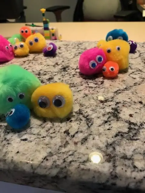 Children First Dental