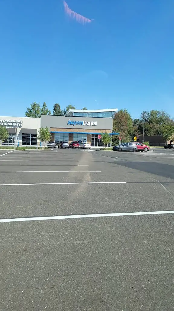 Aspen Dental