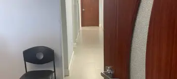 NN Dental
