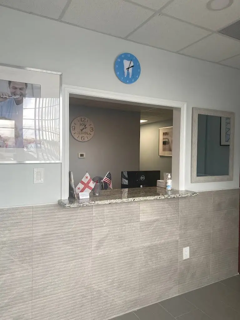NN Dental