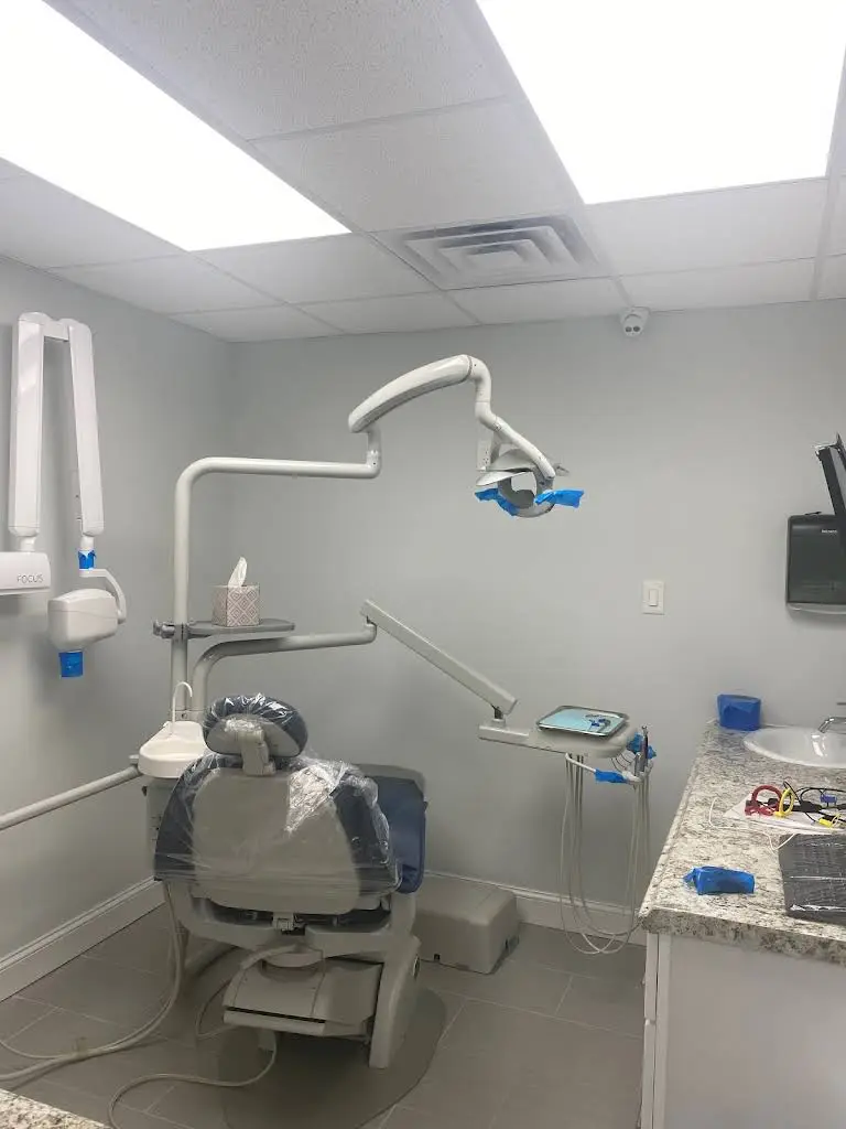 NN Dental