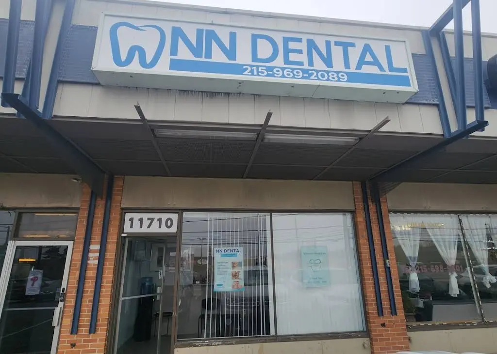 NN Dental
