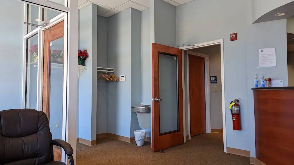 Family Dentistry of Bensalem