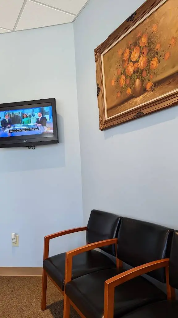 Family Dentistry of Bensalem