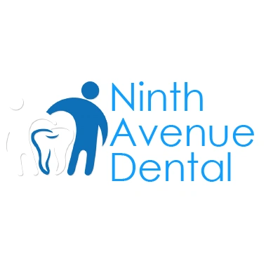 Ninth Avenue Dental