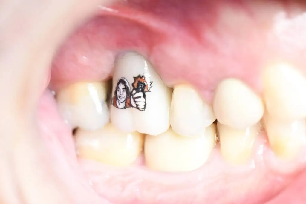 Pasha Dental