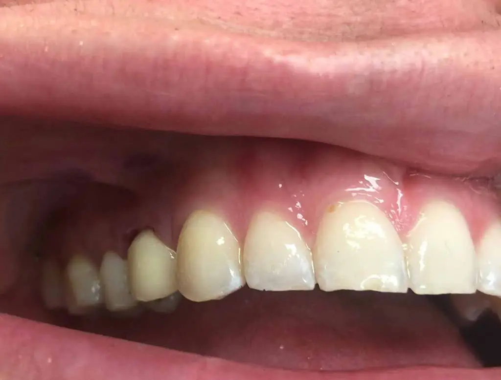 Beyond Dentistry Laser Center - Professional dental clinic exterior with modern facilities