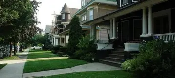 Ditmas Park Dental Associates