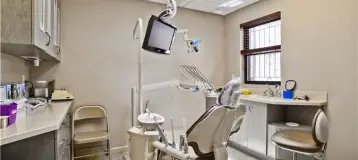 Advanced Gentle Dentistry of Park Slope