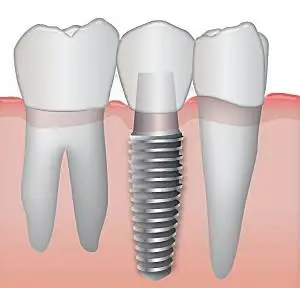 Advanced Gentle Dentistry of Park Slope