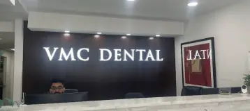 VMC Dental