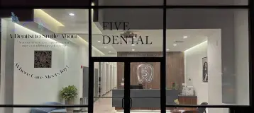 Five Dental