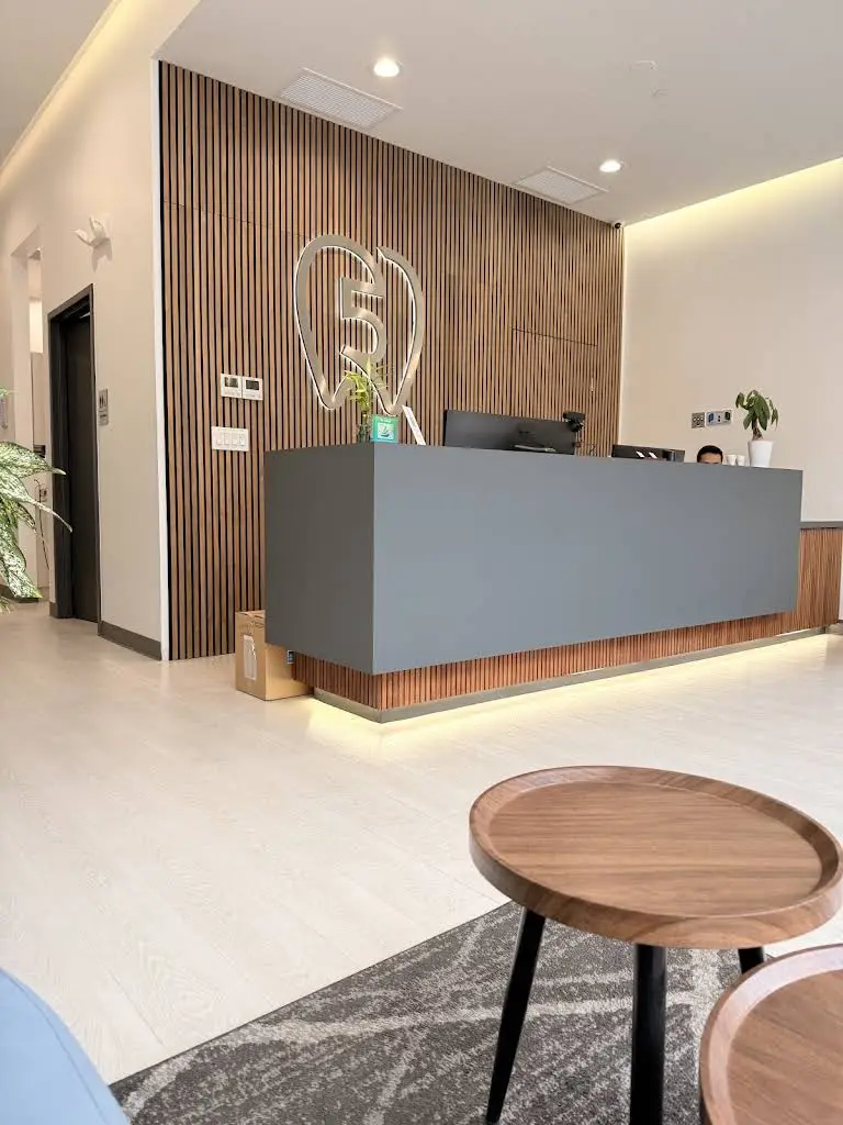 Five Dental