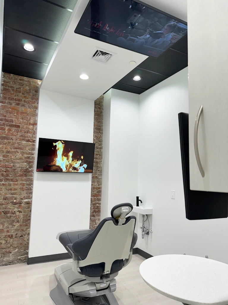 Five Dental