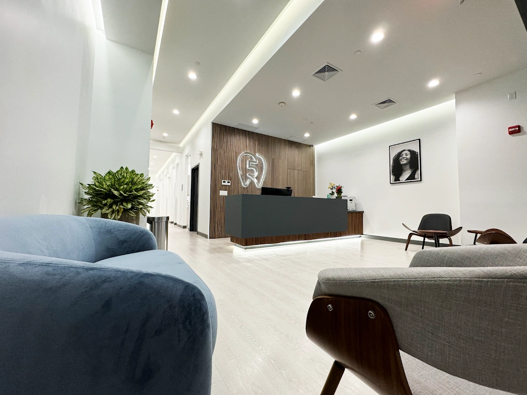 Five Dental
