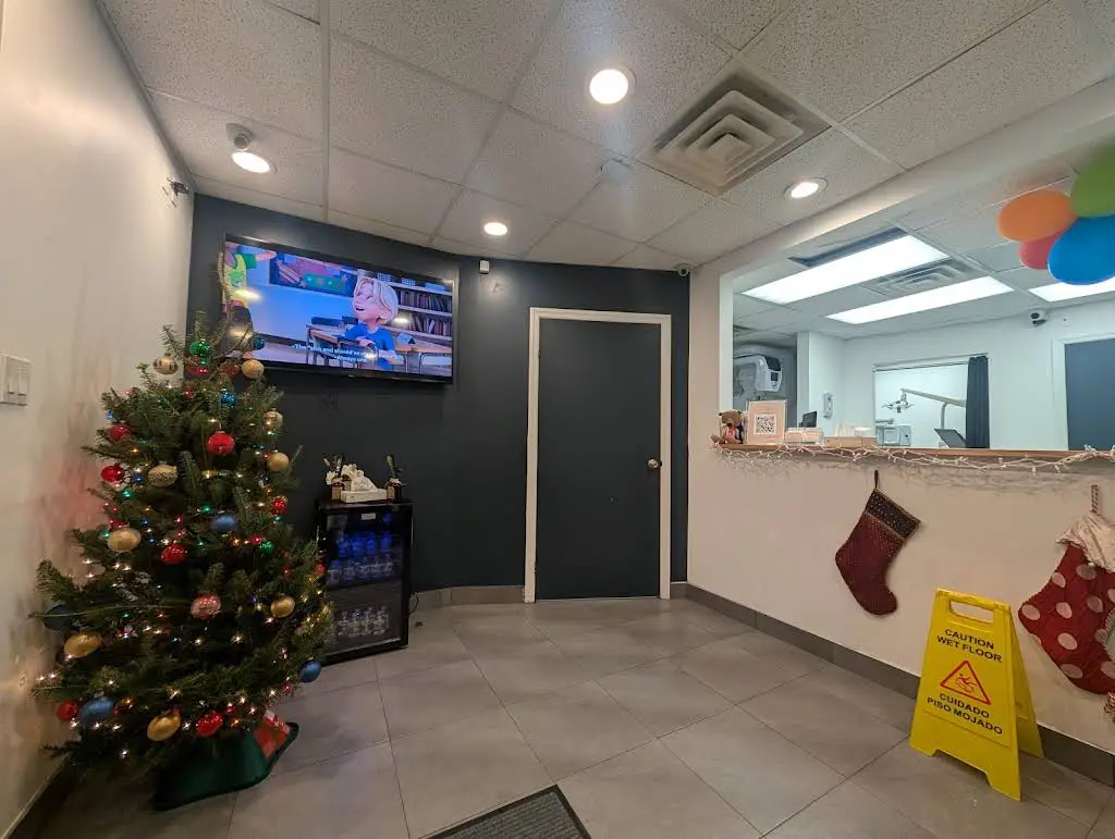 Midtown Dental Group