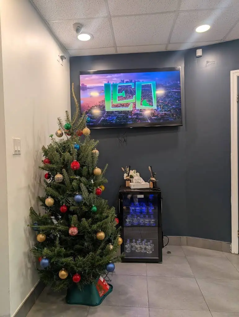 Midtown Dental Group