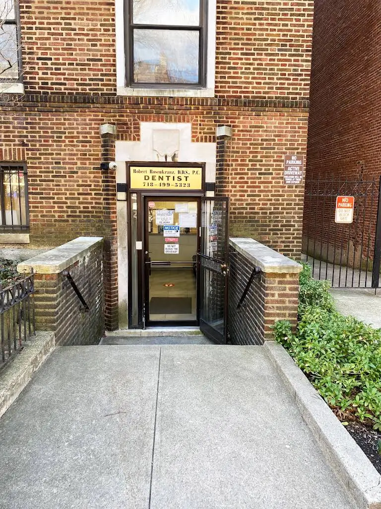 Midtown Dental Group