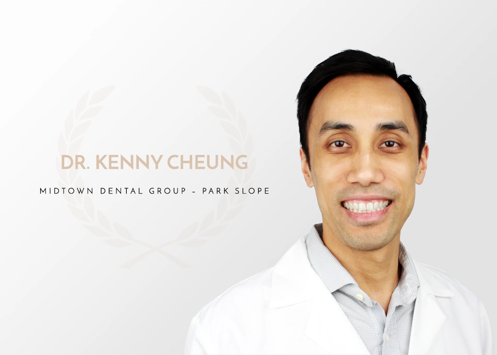 Midtown Dental Group
