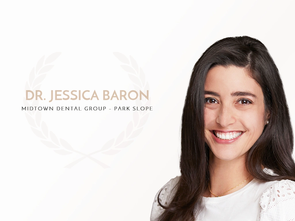 Midtown Dental Group