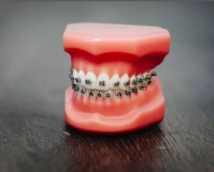 Noble Dental Care