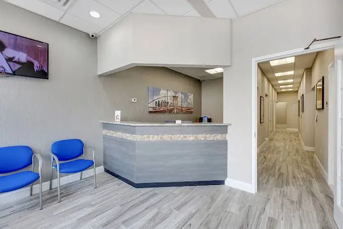 Dental365 - Park Slope