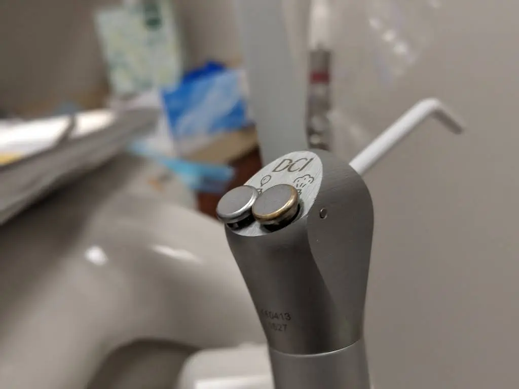 Dental365 - Park Slope
