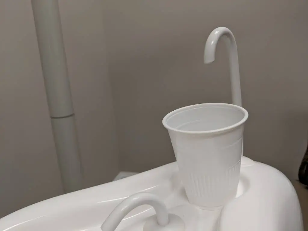 Dental365 - Park Slope