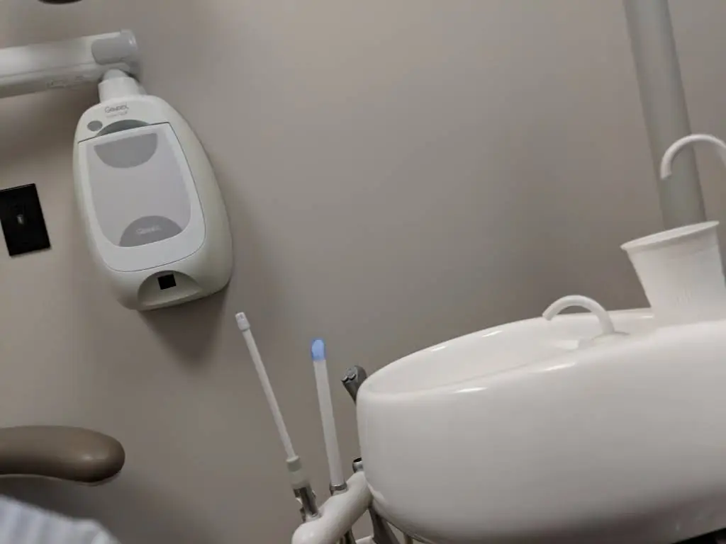 Dental365 - Park Slope