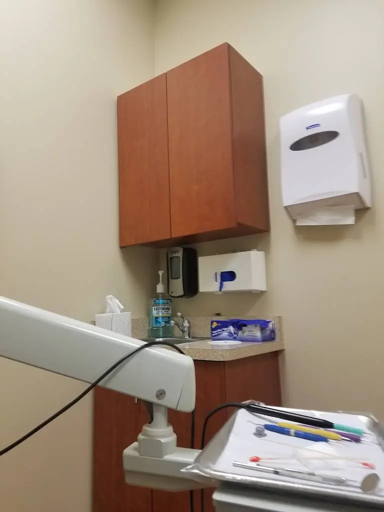 Dental365 - Park Slope